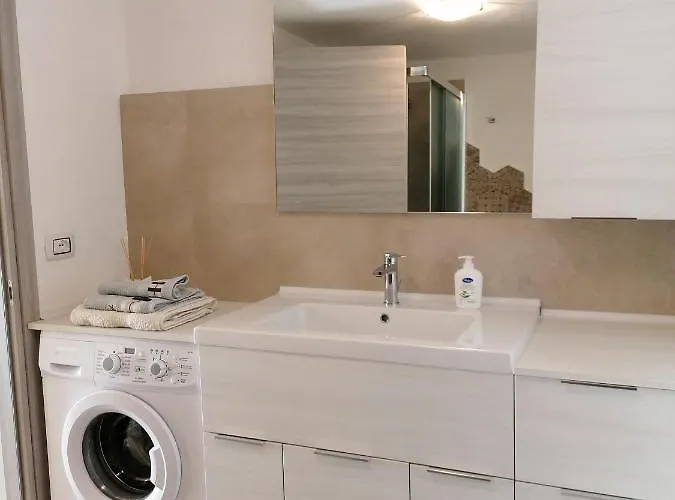 Kilo Corte Santa Lucia